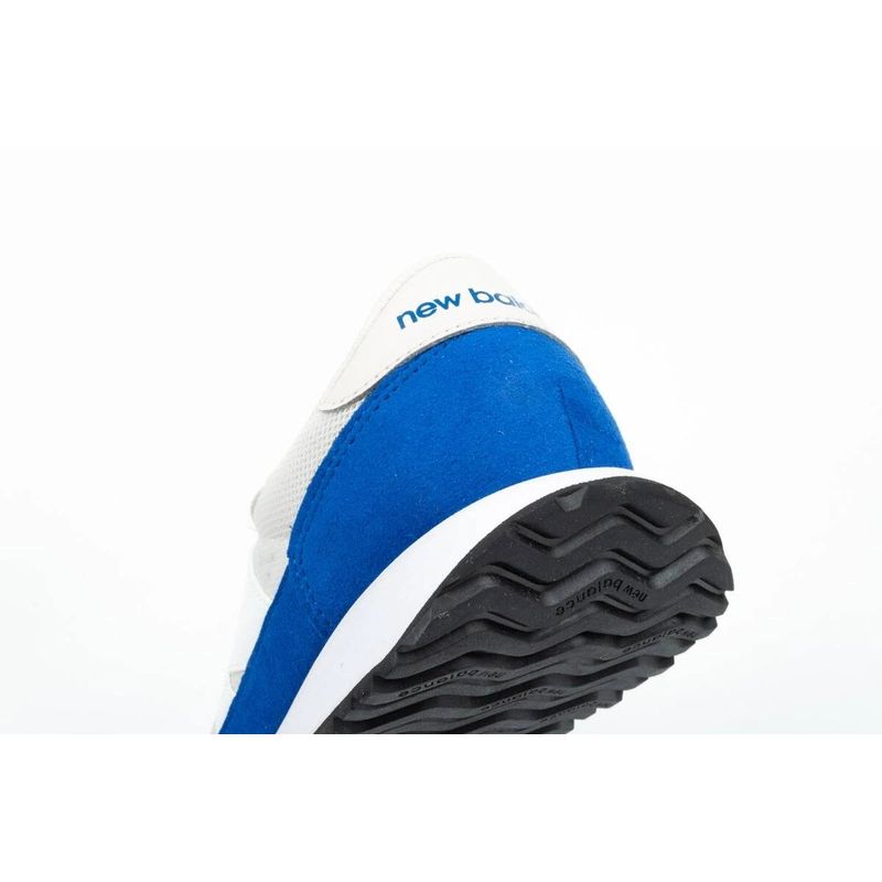 New Balance M MS237PL1 shoes