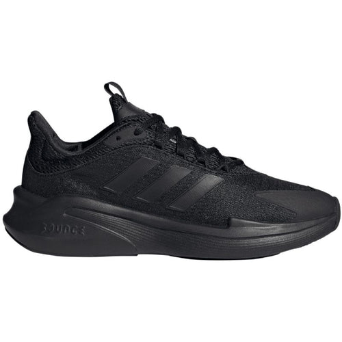 Scarpe Adidas AlphaEdge + W IF7284