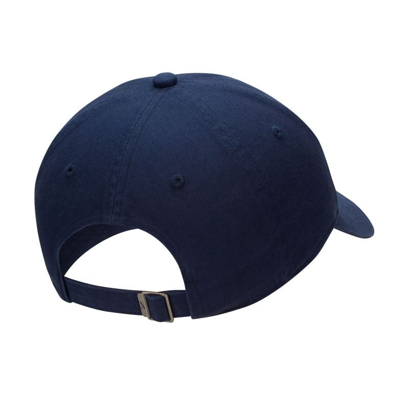 Cappellino Nike Club FB5368-410