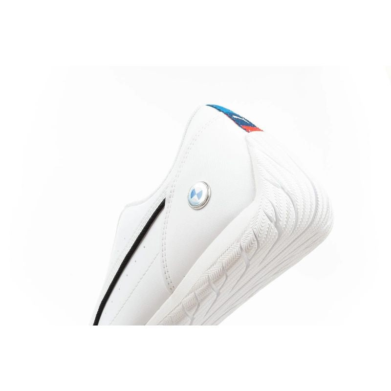 Scarpe Puma BMW MMS Neo M 307309 06