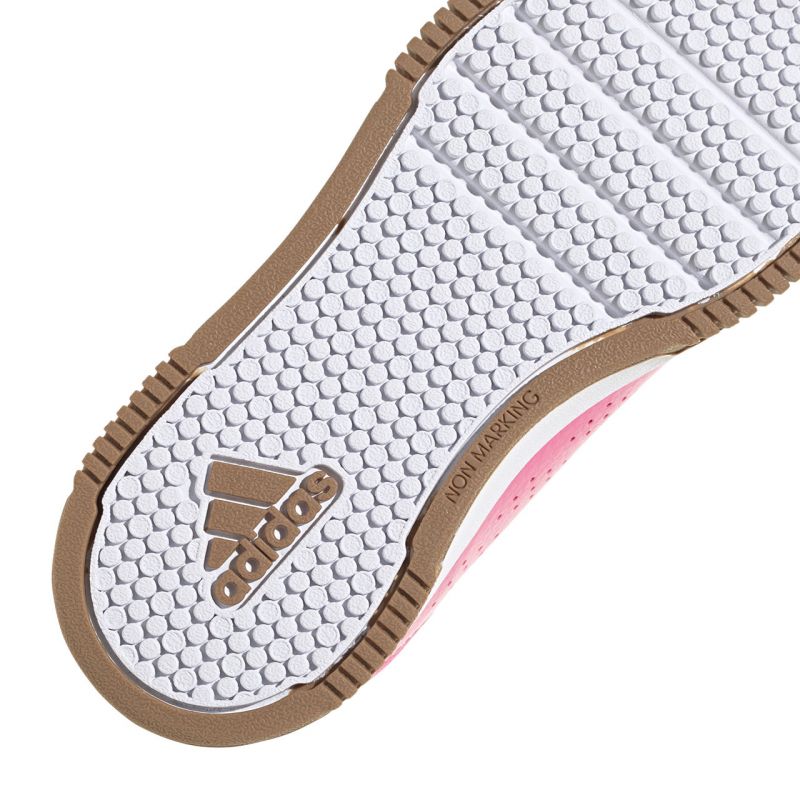 Adidas Tensaur Sport 2.0 K Jr HP2620 shoes