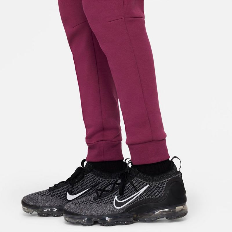 Nike Sportswear Tech Fleece Jr Pants CU9213 653
