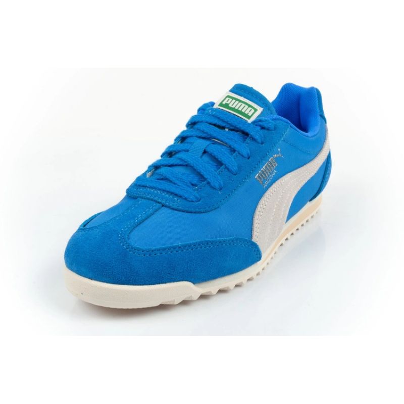Scarpe Puma Arizona Nylon W 398682 01