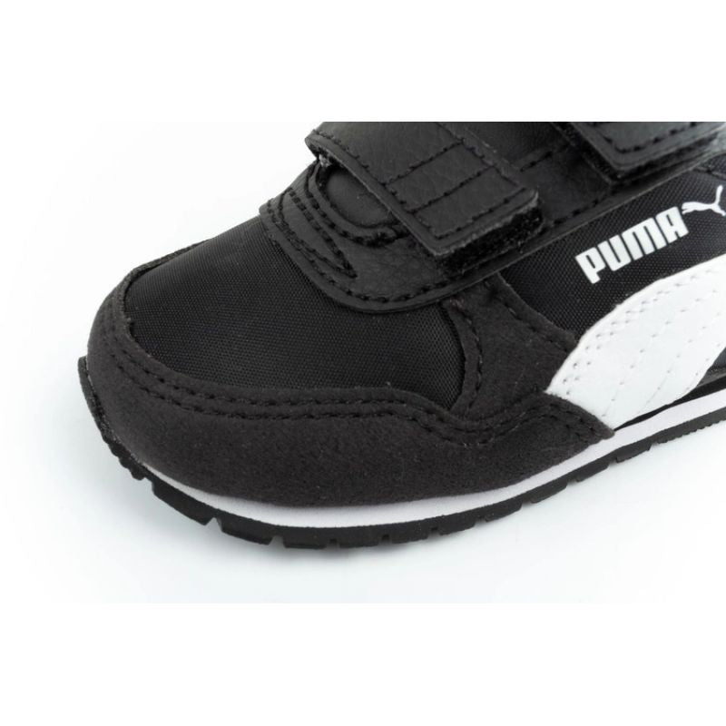 Scarpe Puma ST Runner Jr 384903 01