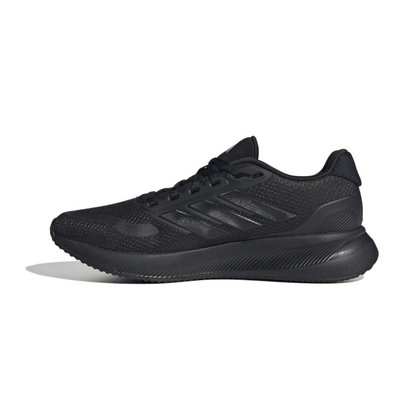 Scarpe da running Adidas Runfalcon 5 Running M IE8812