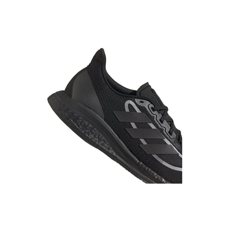 Adidas Supernova+ M FX6649 Running Shoes