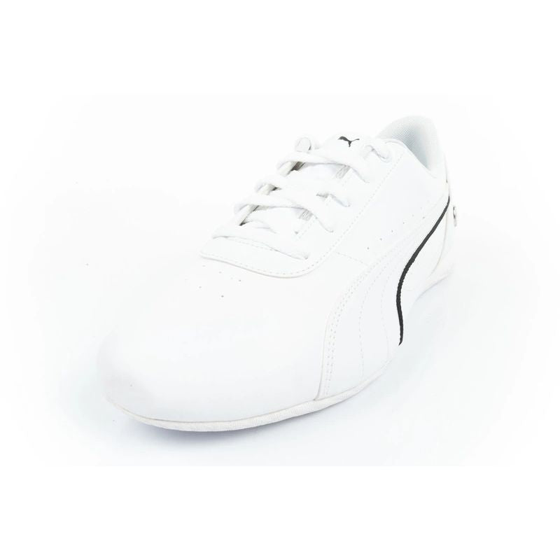 Scarpe Puma BMW MMS Neo M 307309 06
