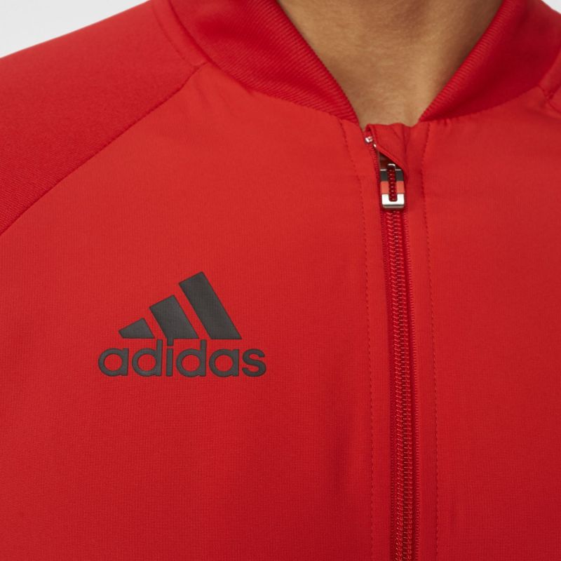 Giacca da Allenamento adidas Condivo 16 M S93551