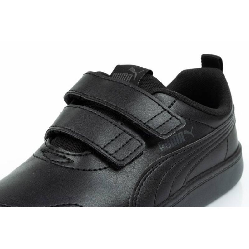 Scarpe Puma Courtflex Infants Jr 371544 06