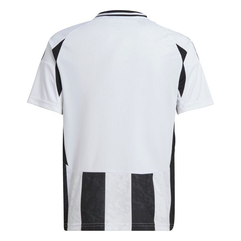 adidas Junior Juventus Torino Jr Maglietta IT3552