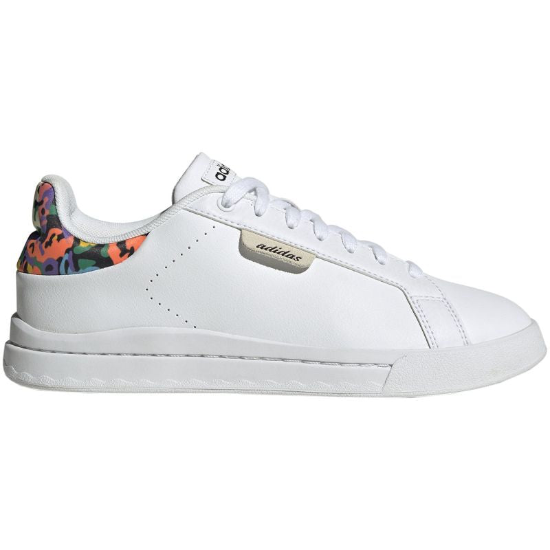 Scarpe Adidas Court Silk W GZ9687