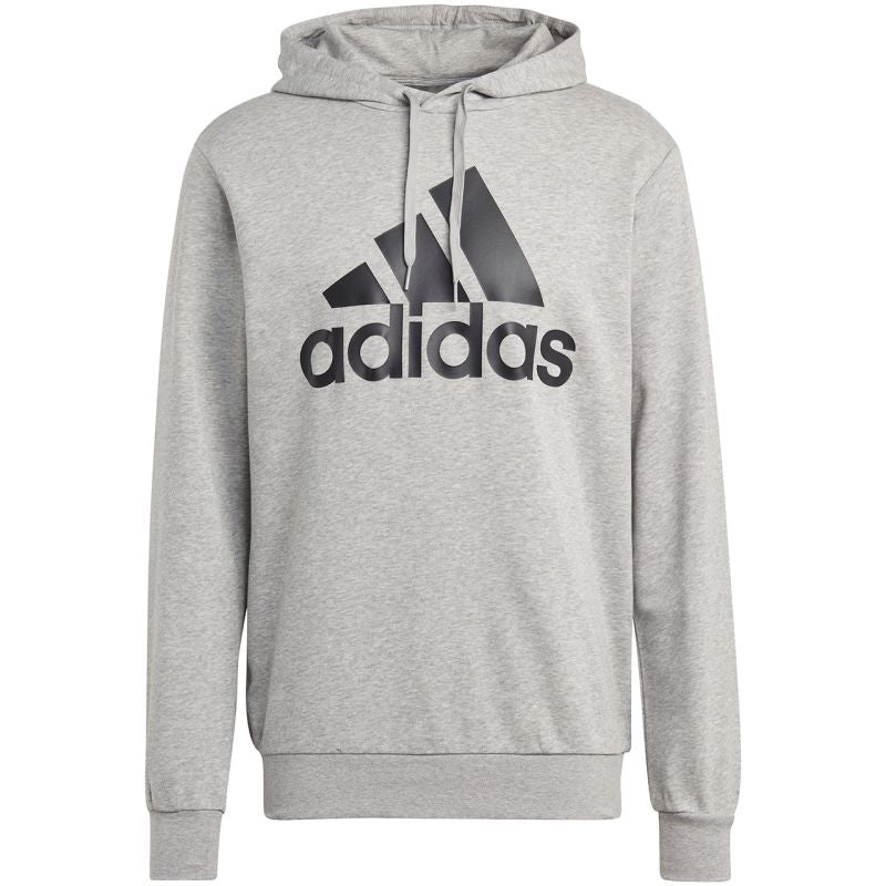 Tuta Adidas Big Logo Terry M IC6749