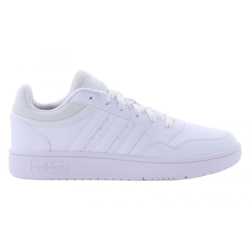 Adidas Hoops 3.0 K Jr GW0433 shoes