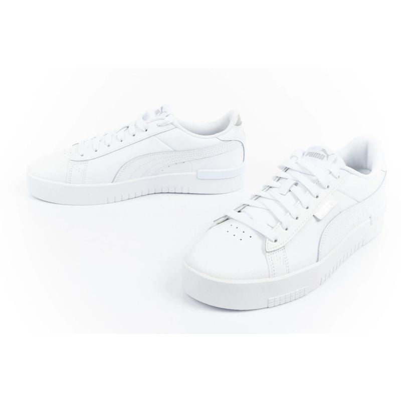 Scarpe Puma Jada W 386401 01