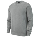 Felpa Nike Park 26 Fleece Crew Swoosh IO9039-063