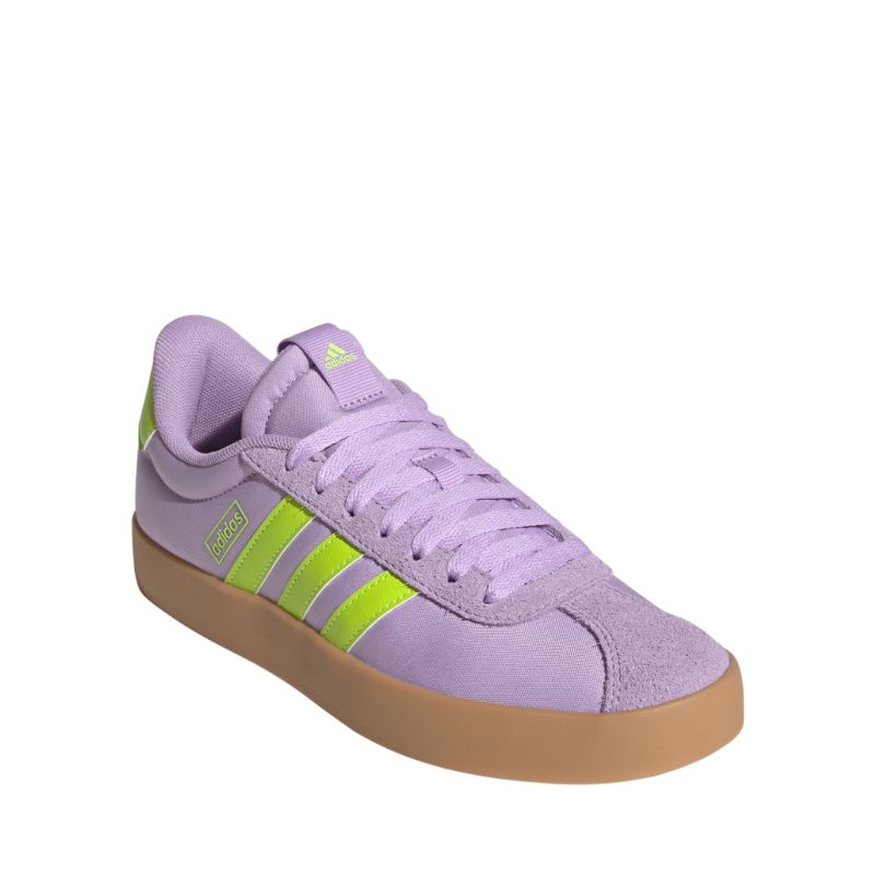 Adidas VL Court 3.0 W JS2058 shoes