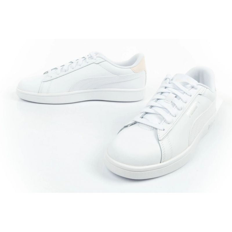 Scarpe sportive Puma Smash 3.0 LW 39098719