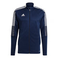 Adidas Tiro 21 Track M GH4474 sweatshirt