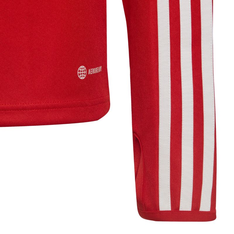 Adidas Tiro 23 League Training Top Jr HS3489 sweatshirt