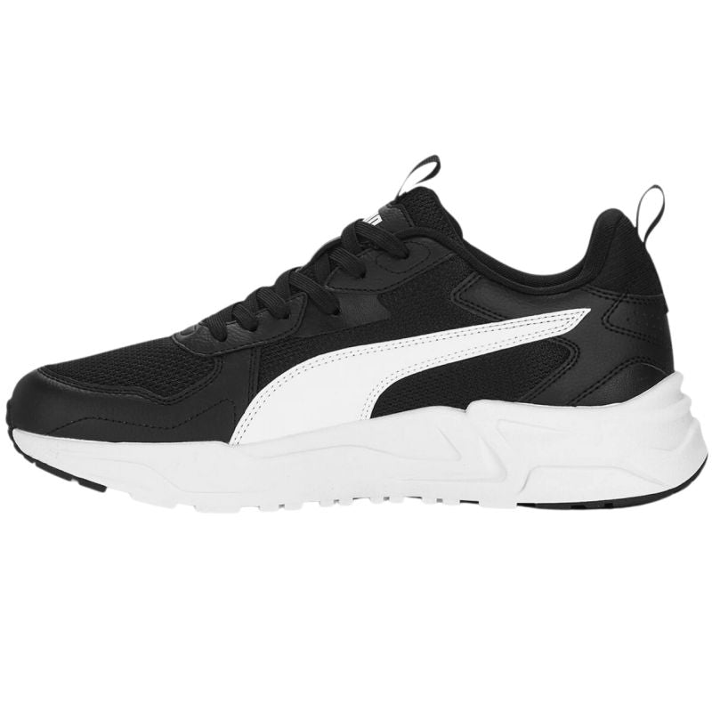 Scarpe Puma Trinity Lite M 389292 01