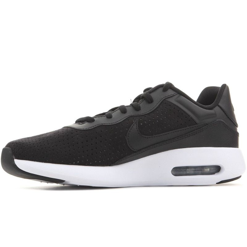 Nike Mens Air Max Modern Moire M 918233 002 shoes