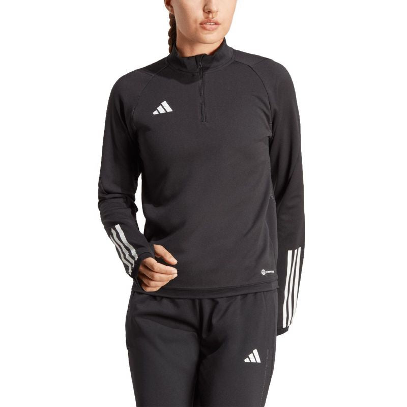 Felpa Adidas Tiro 23 Competition Training Top W HI5967