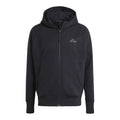 Felpa adidas M ZNE Winterized M IR5241