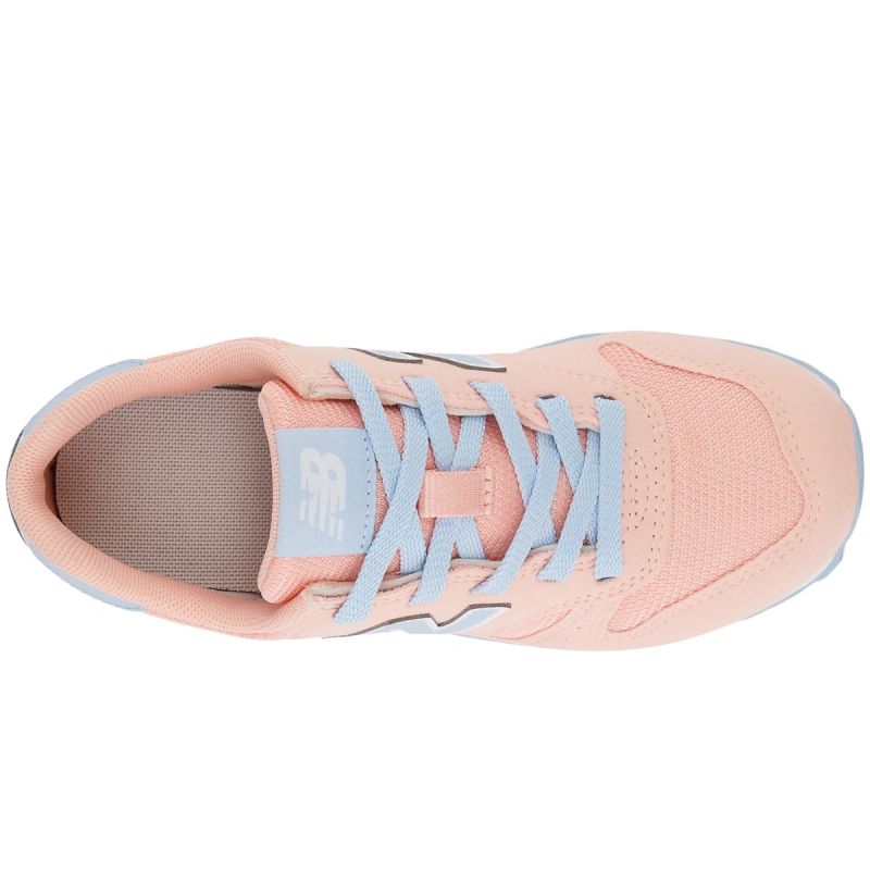 Scarpe New Balance Jr. YC373AM2
