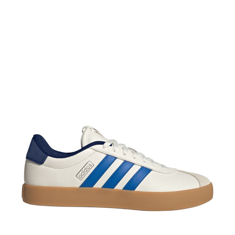 Scarpe Adidas VL Court 3.0 M JR8634