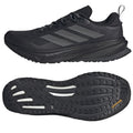 Adidas Supernova Rise M ATR JI2978 shoes