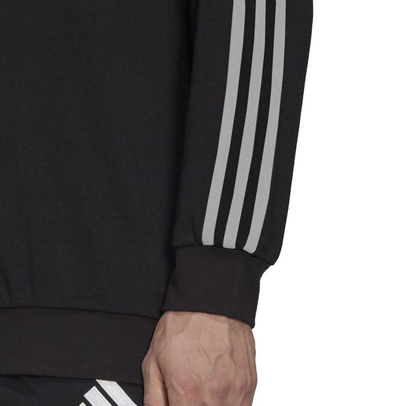 Felpa Adidas Tiro 23 Competition Crew M HK8039