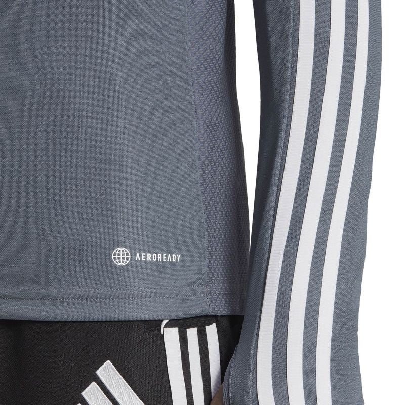 Adidas Tiro 23 League Training Top M HS0329 sweatshirt