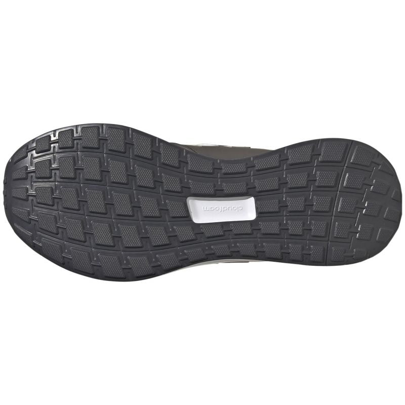 adidas EQ19 Run W GY4731 Running Shoes