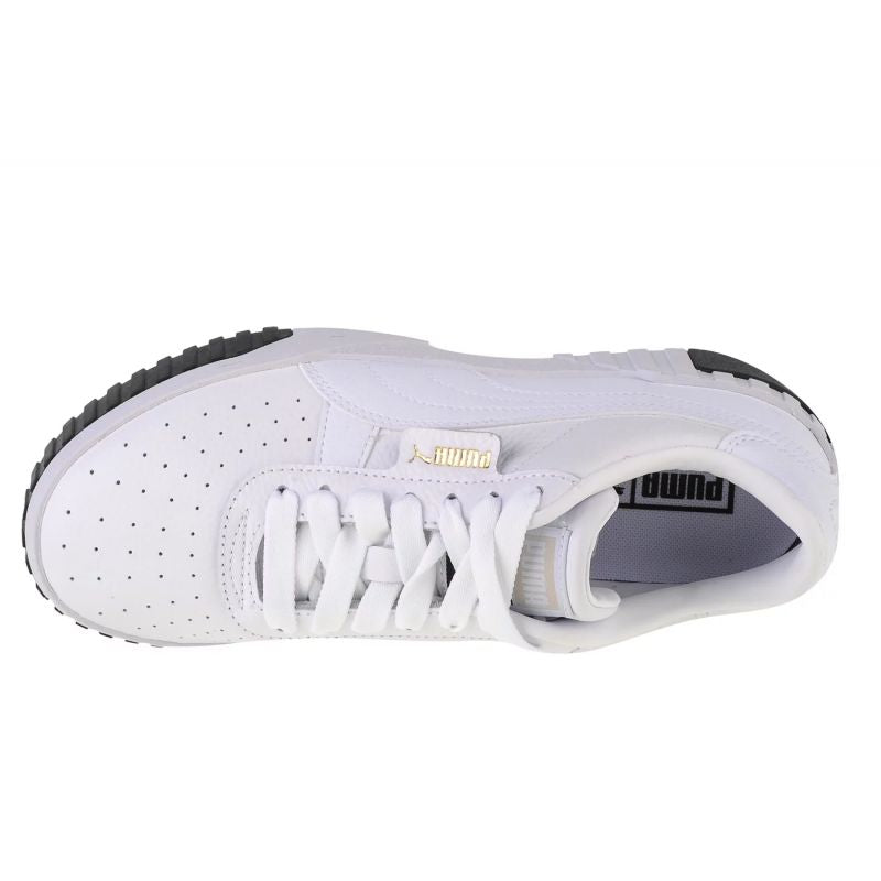 Puma Cali W 369155-04 Shoes
