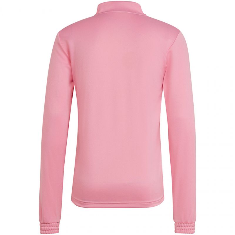 Felpa Adidas Entrada 22 Training Top M HC5048
