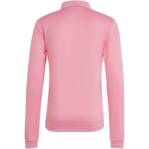 Adidas Entrada 22 Training Top M HC5048 sweatshirt