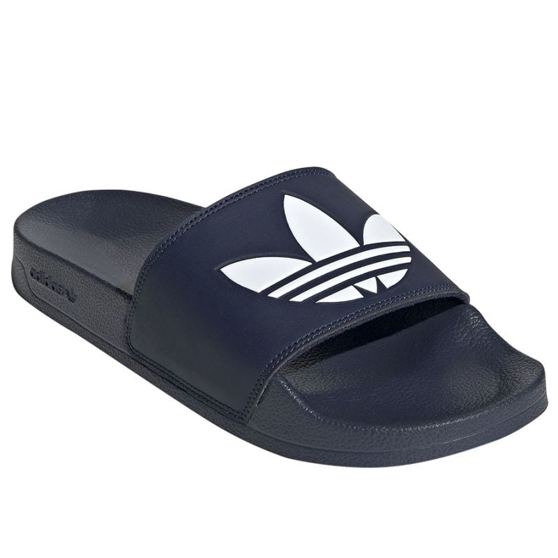 Adidas Originals Adilette Lite FU8299 flip-flops