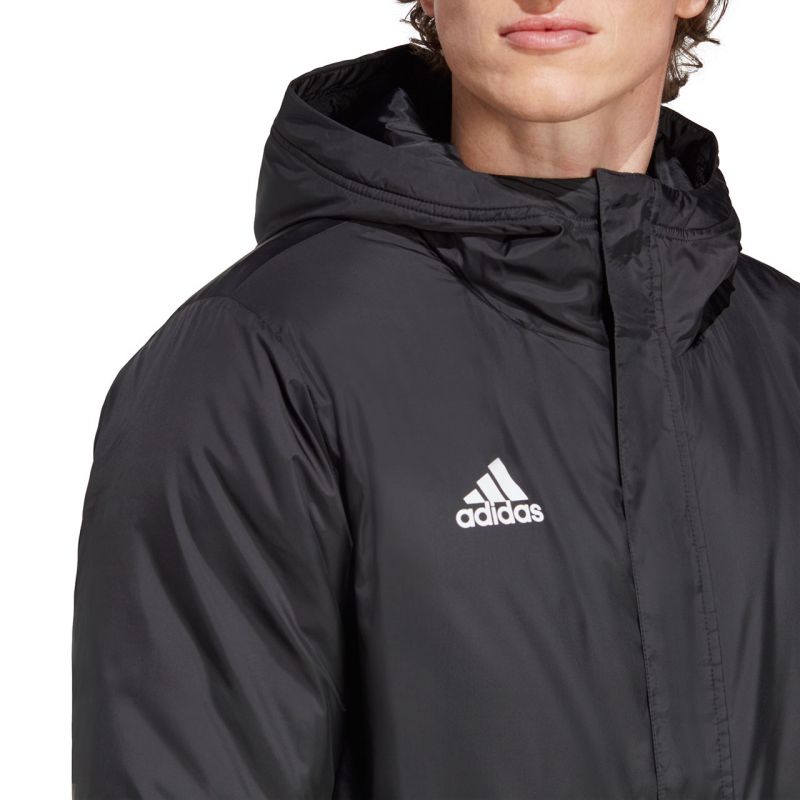 Adidas Entrada 22 Stadium M IB6076 jacket