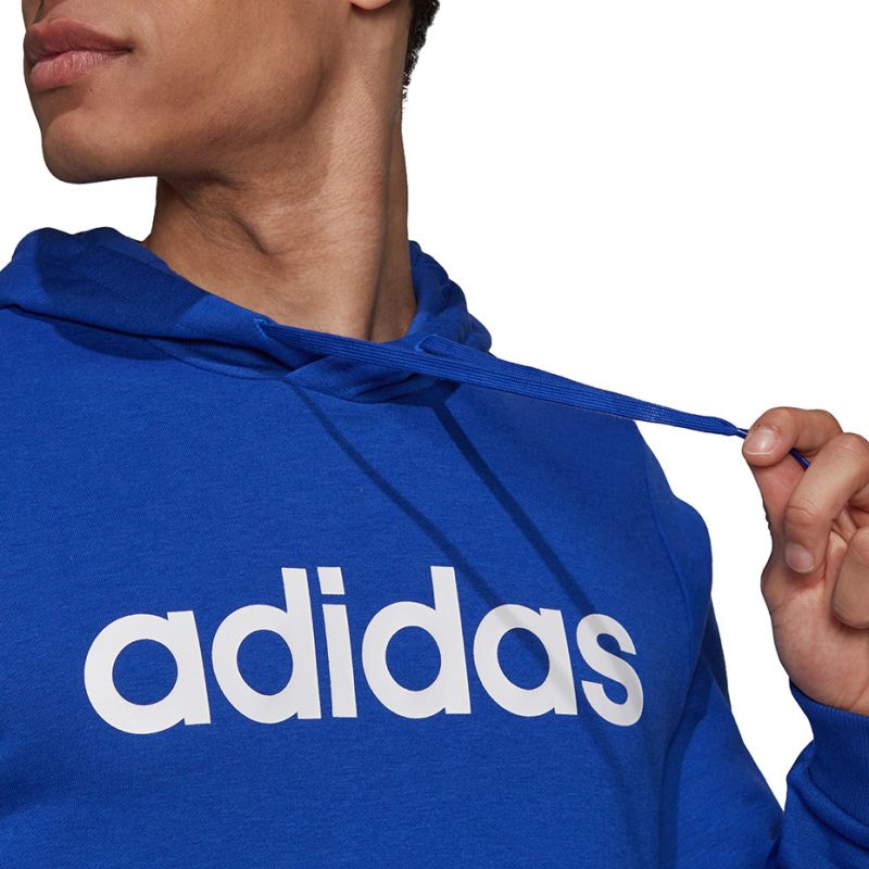 adidas Essentials Hoodie M H12165