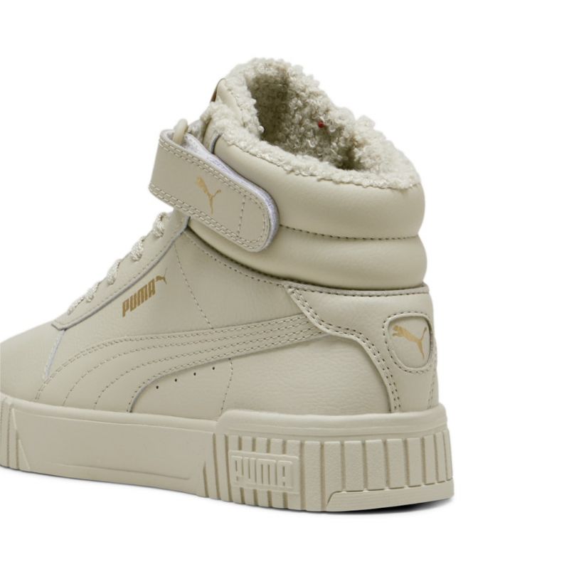 Puma Carina 2.0 Mid WTR sneakers alte W 385852-07