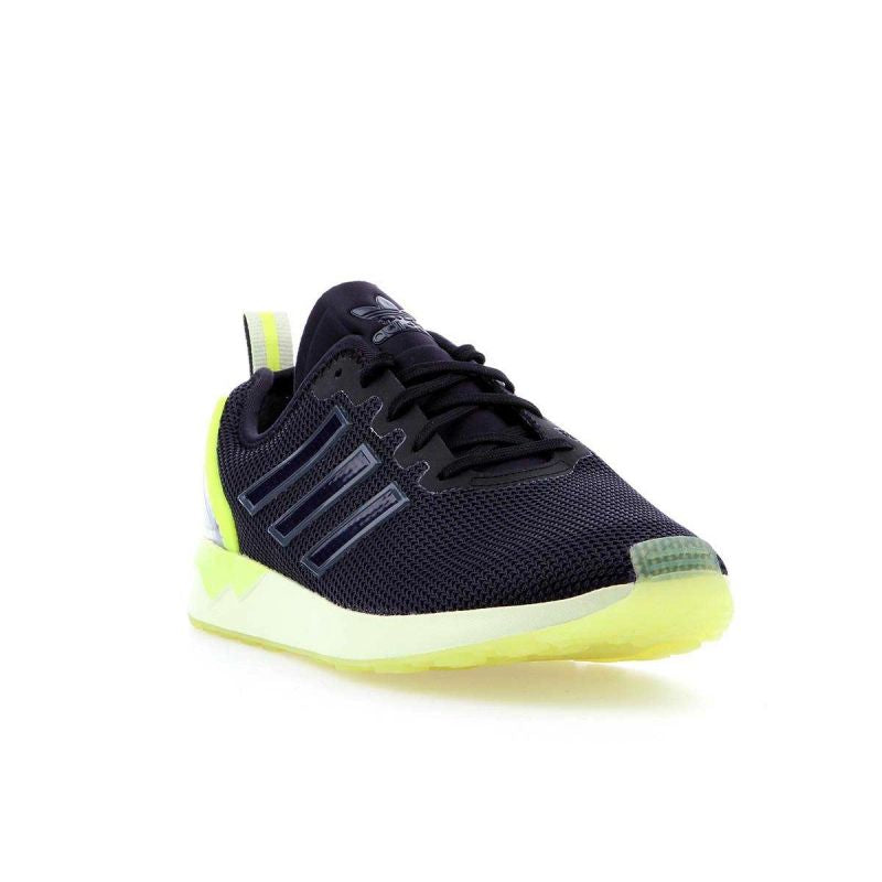Scarpe da Corsa Adidas Zx Flux ADV M AQ4906