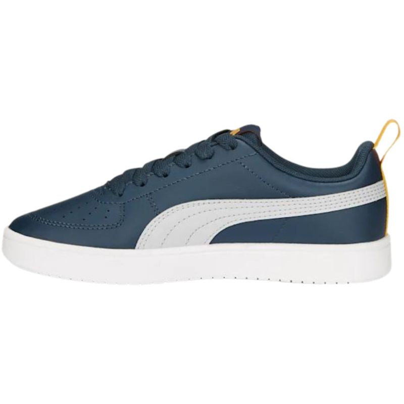 Puma Rickie Jr 384311 13 Shoes