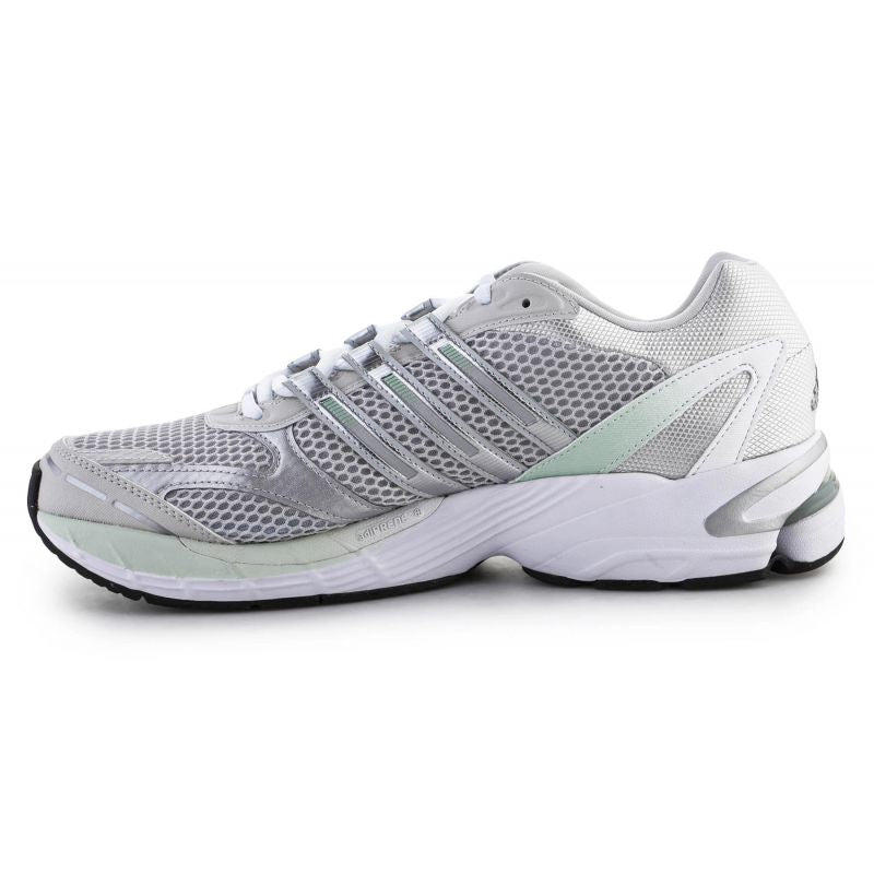Scarpe Adidas Supernova Cushion 7 GW6788