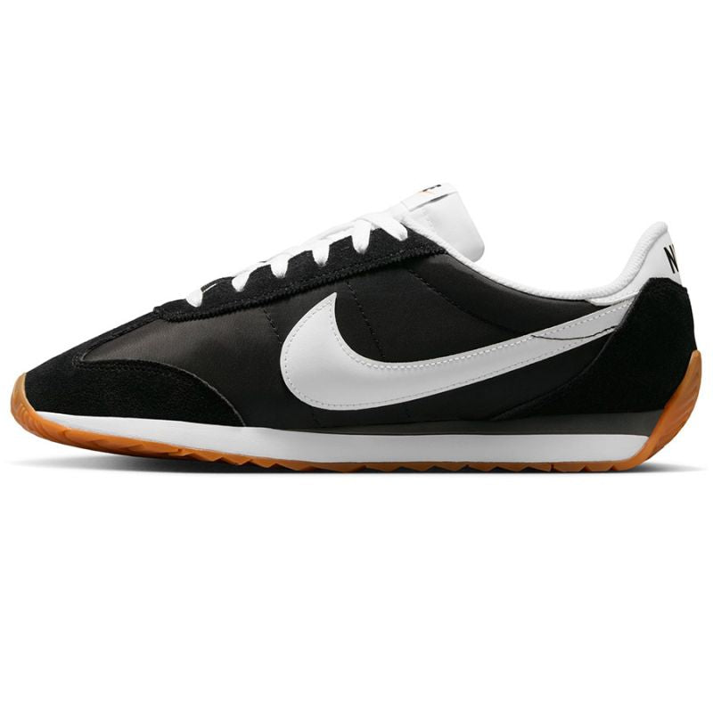Nike Pacific M HQ2052-001 shoes