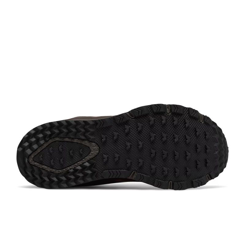 New Balance Jr YT800CB2 Shoes