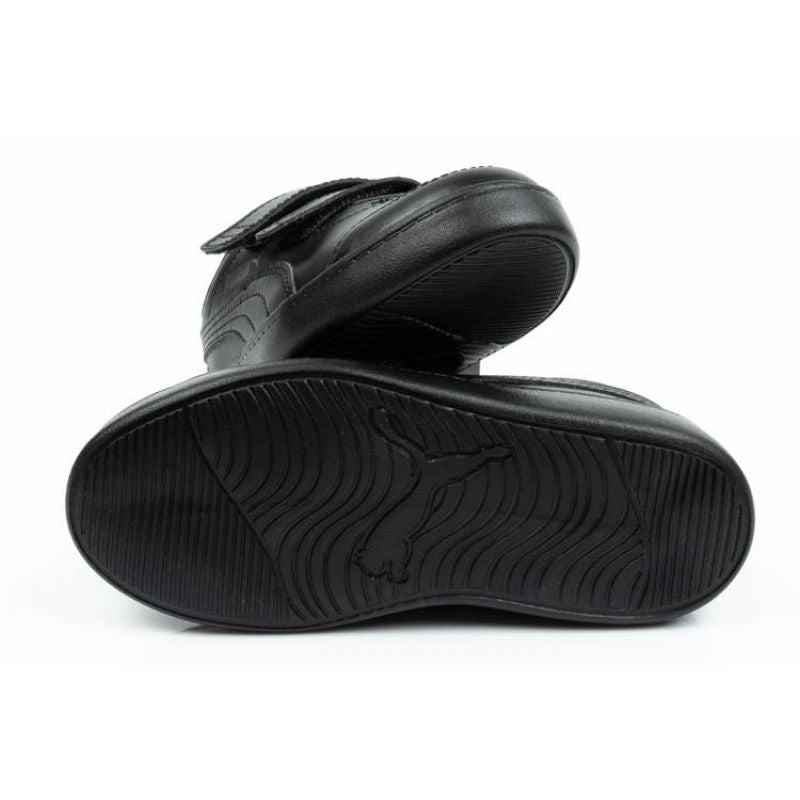 Scarpe Puma Courtflex Infants Jr 371544 06