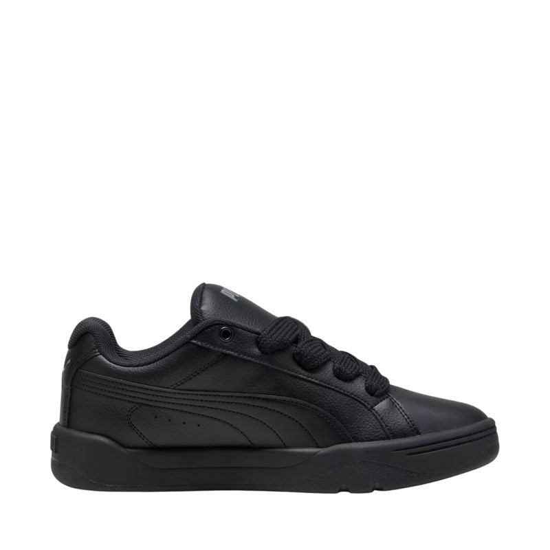 Puma Park Lifestyle Easy W shoes 400496 02