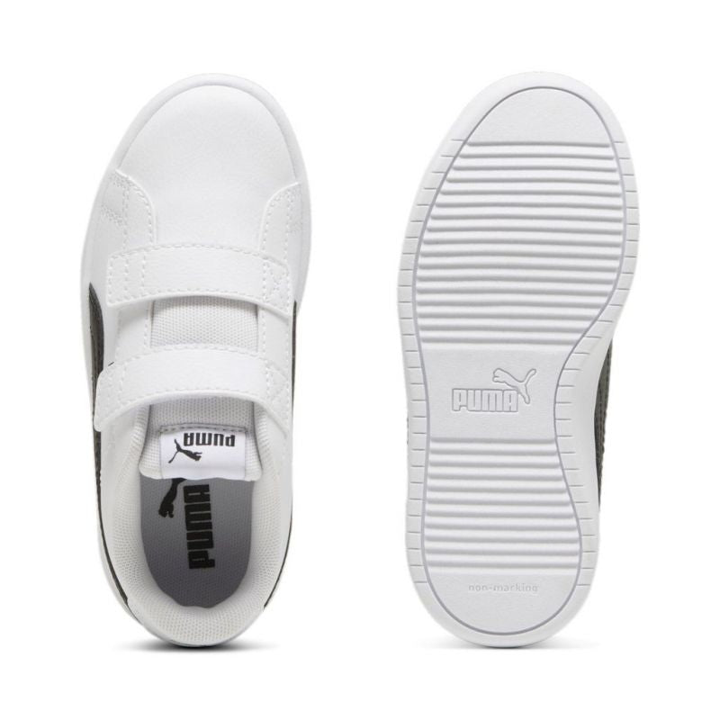 Puma Rickie Classic V PS Jr shoes 39425313