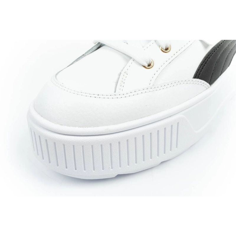 Scarpe sportive Puma Karmen Mid W 38585703