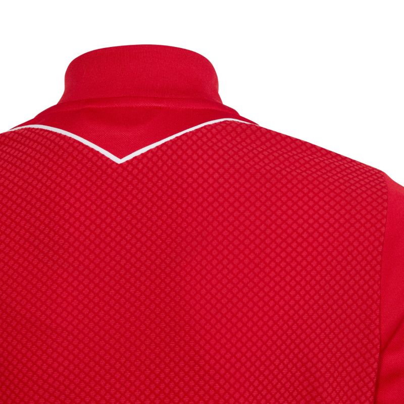 Felpa Adidas Tiro 23 League Training Jr HS3527